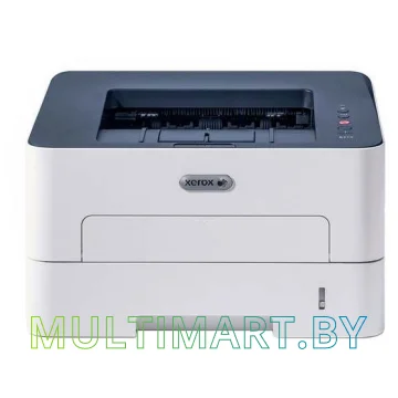 Принтер Xerox B210